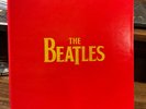 The Beatles RSD 2012 