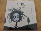 THE CURE - DRESSING UP FOR A DAY OUT DOLP
