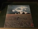 JOHN LENNON MIND GAMES UK VINYL LP 1ST PRESS ORIG w/ sniped spine Sleeve Ex Rare