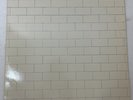 Pink Floyd ‎– The Wall Vinyl, LP 1979 Columbia ‎– PC2 36183