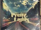 Pretty Lights - A Color Map Of The Sun BRAND NEW - UNOPENED Vinyl x2 LP