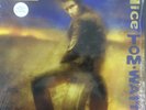 TOM WAITS - Alice 2 x Blue VINYL LP 2022 Anti BRAND NEW  