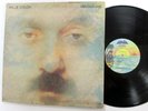 WILLIE COLON Fantasmas LP Fania Latin 1981 Salsa   a6744