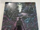 A Day To Remember Homesick Vinyl Record Blue/White/Green Starburst