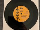 JOE HINTON / 6ts 44th ANNIVERSARY SINGLE 100 CLUB