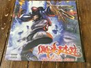 Limp Bizkit - Significant Other Vinyl Record SEALED 2xLP BLACK