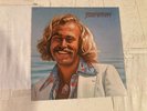 JIMMY BUFFETT-HAVANA DAYDREAMIN-NEAR MINT GLOSSY VINYL ORIGINAL  1976