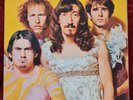 The Mothers of Invention - We're only in it for the money - Reissue 1972 VG+