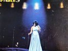 Aretha Franklin-Aretha In Paris LP, 1968 Atlantic N.MINT