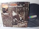 The Who ‎– Meaty Beaty Big And Bouncy, 1971 LP w/POSTER/INSERT, Decca DL 79184