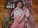 Julie LP Gatefold Bollywood Vinyl  LP Record Music Rajesh Roshan