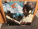 I Wanna Get Funky by Albert King (Record, 2015) Near Mint Played Once in Shrink