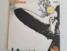 LED ZEPPLIN SD 8216 ATLANTIC
