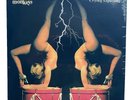 ARCTIC MONKEYS - Crying Lightning * 7 Inch Vinyl * RUG338 Reissue * Free P&P UK