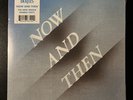 The Beatles - Now And Then 7