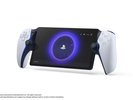 PlayStation Portal Remote Player PS5 Free Delivery