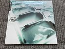 Finch - What It Is To Burn Vinyl Record SEALED 2xLP 2023