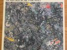 The Stone Roses - The Very Best of The Stone Roses| Gatefold Heavyweight Vinyl x