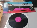Beck 'Midnite Vultures' Original 2000 Bong Load Pressing - Very Scarce