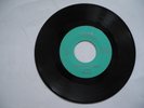 BIG ELLA Too Hot To Hold / Come Back Home 45 7