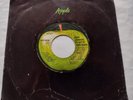 CANADA  ERROR  PAUL McCARTNEY Another Day (JOHN LENNON 
