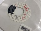 Pink Floyd The Wall - Another Brick In The Wall Part II Live - Promo 45RPM Vinyl