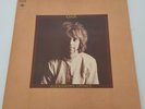 ALEXANDER SPENCE  -  OAR   -  ( 'SKIP' SPENCE  ) 1969  USA ORIG. ISSUE  COLUMBIA