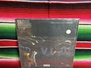 Freddie Gibbs And Madlib - Bandana (Record, 2019) Black Vinyl