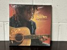 Bob Marley - Songs Of Freedom: The Island Years (Vinyl) Sealed