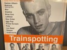 Trainspotting Original Ltd Vinyl