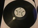 SISTERS OF MERCY  Disguised Lp The Mission The Damned Goth Bauhaus