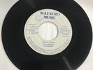 A.J. BROWN Making Love Together - Get up Chant soul ORIGINAL 45 Northern Soul M-