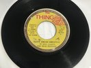 NATTY DREAD CHRISTMAS THE IRON PHOENIX THE THING 76 REGGAE ROOTS 7