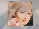 Mary Hopkin- Aussie Apple PROMO EP With PS  