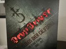Devildriver - Clouds Over California The Studio Albums 2003-2011 9LP Boxset