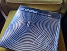 Love And Rockets  the albums 1985-1996