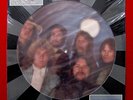 Bob Seger – Night Moves **RARE** SEALED Promo Picture Disc from 1976