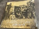 Sealed Whiskey Myers Lp Vinyl Road Of Life #5224/10000