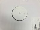 J.J. Cale Featuring Leon Russell – In Session -  RARE TEST PRESSING VINYL LP