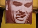 Morrissey 