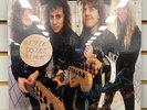 Metallica - The $5.98 E.P. Garage Days Re-Revisited SEALED 1987 Elektra