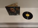 MARVIN GAYE WHAT'S GOING ON LP WILDLY RARE  1971 1ST SUPERIOR DON HOLDEN MOTOWN