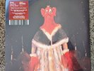 Phish The Story of the Ghost 2 LP Big Secret Pressing Split Vinyl New Sealed