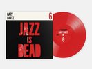 VINYL ME PLEASE JAZZ IS DEAD 6 GARY BARTZ ADRIAN YOUNGE ALI SHAHEED MUHAMMAD VMP