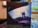 Nine Inch Nails YEAR ZERO VINYL Halo 24V 