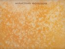 Michael Franks-Sleeping Gypsy-Vinyl, LP-Australia 1977
