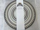 Oasis The Masterplan Zoetrope Vinyl New/Unplayed