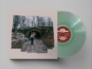 Kevin Morby More Photographs (A Continuum) (Vinyl)