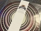 Oasis The Masterplan 25th Year Anniversary Limited Edition Zoetrope