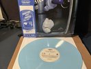 COMPTON'S MOST WANTED/MC EIHT MUSIC TO DRIVE-BY WEST COAST  RE  NEW # 155 OF 750